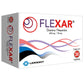 FLEXAR 450/50MG 30 TAB