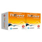 THOREVA 10MG CJA DUAL TAB C30