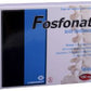 FOSFONAT 150MG TAB C1