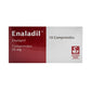 ENALADIL 20MG TAB C10 TRIPACK