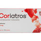 CORIATROS 16MG TAB C14