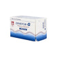 DIMEFOR-G 500/5MG 60 TAB REC