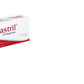 ROGASTRIL 1 MG 25 COMP
