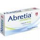 ABRETIA 30MG CAP C14