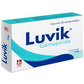 LUVIK 4MG - COM 30