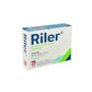 RILER 2.5MG/2.5ML SOL P/NEB 2BSAS