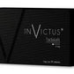 INVICTUS 5MG 14 TAB