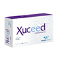 XUCEED 5 MG 30 TAB