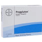 PROGYLUTON 21 GRAG