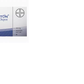 PRIMOTESTON DEPOT INY. 250 MG. CAJA C/AMP. C/1 ML.