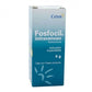 FOSFOCIL IV 4G (A) - FAM 1