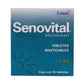 SENOVITAL 5MG TAB MAST C30