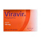 VIRAVIR 150MG CAP C28