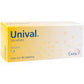UNIVAL 1G 40 TAB