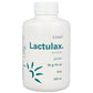 LACTULAX 10G JBE 500ML