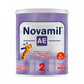 NOVAMIL AE2 F-LACTEA 800 G