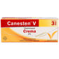 CANESTEN VAG 20 G CRA