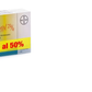 YASMIN 24/4 3/0.02 MG 28 CPR DUO