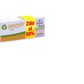YASMIN 3/0.03 MG 21 CPR DUO