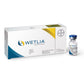 WETLIA 40MG SOL INTRA OCULAR FA