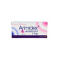 ARIMIDEX 1 MG 28 TAB