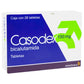 CASODEX 150 MG 28 TAB