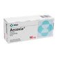 ARCOXIA 90MG CPR C28