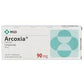 ARCOXIA 90MG CPR C7