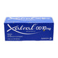 XATRAL-OD 10MG 28 TAB