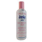 AGUA ROSAS AVIA 265 ML