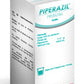 PIPERAZIL JBE. FCO. C/115 ML.