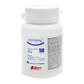 TEMPERAL 50 TAB 500 MG