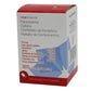 PARAC/CAF/FENIL/CLOR 12 CAP 500/25/5/4MG