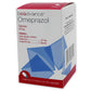 OMEPRAZOL 60 CAPS 20MG