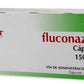 FLUCONAZOL 150MG CAP C1
