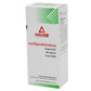 METILPREDNISOLONA INY. 40 MG./1 ML. CAJA C/1 AMP. C/2 ML.