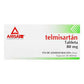 TELMISARTAN 80MG TAB C28