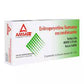 ERITROPOYETINA INY. 4000 UI./1 ML. CAJA C/6 FCOS. AMP. C/1 ML.