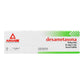 DEXAMETASONA 8MG AMP 1X2