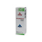 CLORANFENICOL SOL. OFTALMICA CAJA C/FCO. GOTERO C/15 ML.