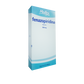 FENAZOPIRIDINA 100MG TAB C20
