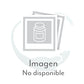 Paxec 300mg/ 50ml  fco amp con eq venoclisis