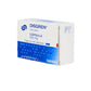 DISGREN 300MG CAP C30