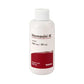 HEMOSIN-K 100/30 MG 200 ML JBE