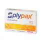 SPLYPAX LR 30 MG 14 CAPS