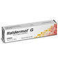 ITALDERMOL G CRA 30G