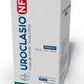 UROCLASIO NF 30G SOL 150ML