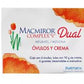 MACMIROR COMPLEX-V DUAL 6OV/ CRA10G