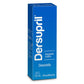 DERSUPRIL EMULSION 0 05% 120ML