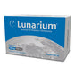 LUNARIUM 100/300MG CAPS 56